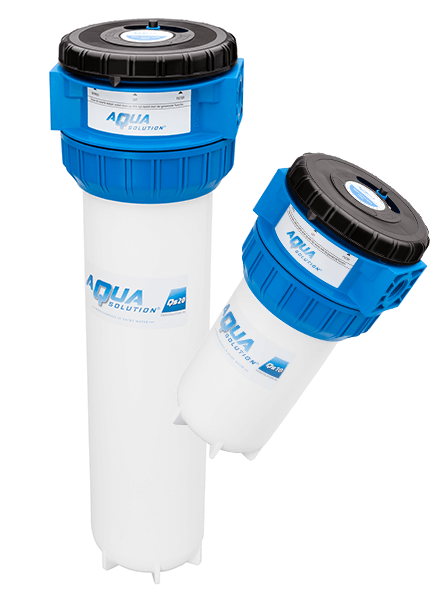 Keramische JNF Aqua Solutions Product 2021 1271 H2O Noord Waterontharders