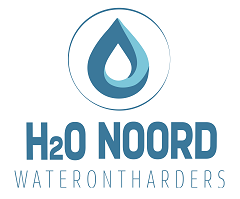 H2O Noord